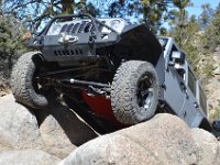 April Phools 16 086 zpsw4l6bwym : April Phools 16